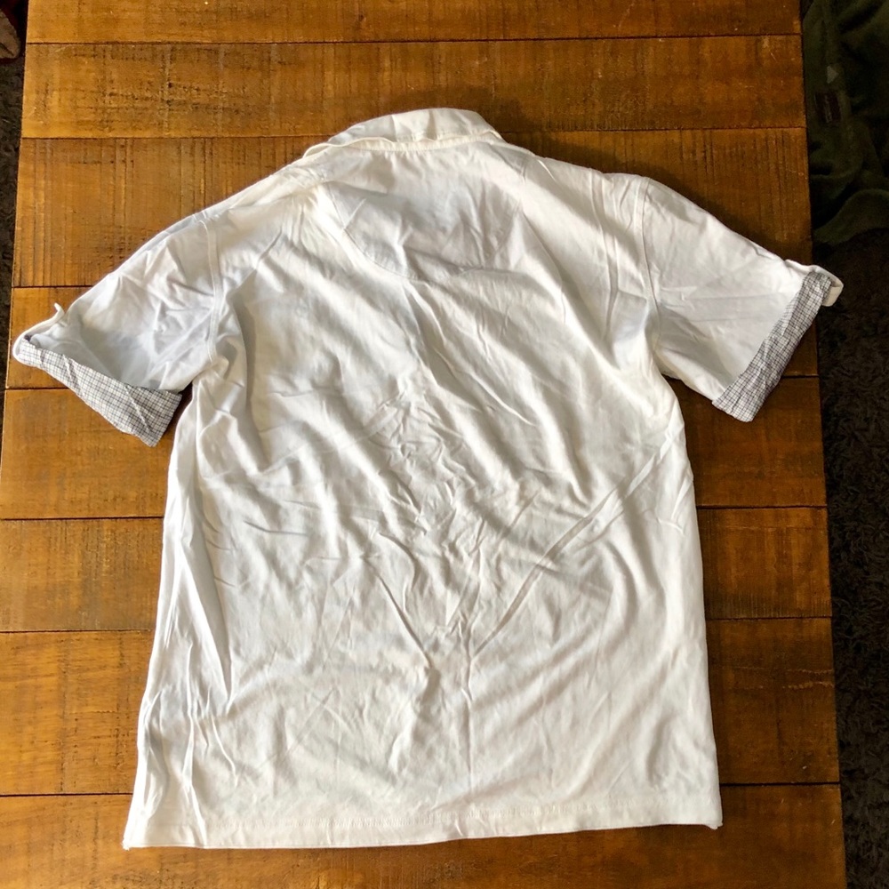 Billtornade Polo - Picture 3 of 5